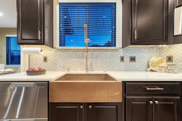 $1,399,000 | 27208 East Jamison Place, Aurora, CO 80016