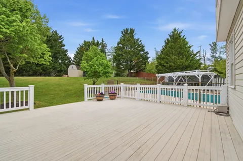 $820,000 | 8313 Jumping Field Court, Ellicott City, MD 21043