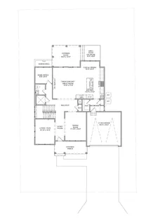 Contact Agent | 9313 Linden Avenue, Bethesda, MD 20814
