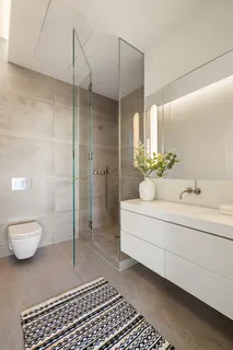 $10,000,000 | 12 East 12th Street, Unit 9NS | Greenwich Village