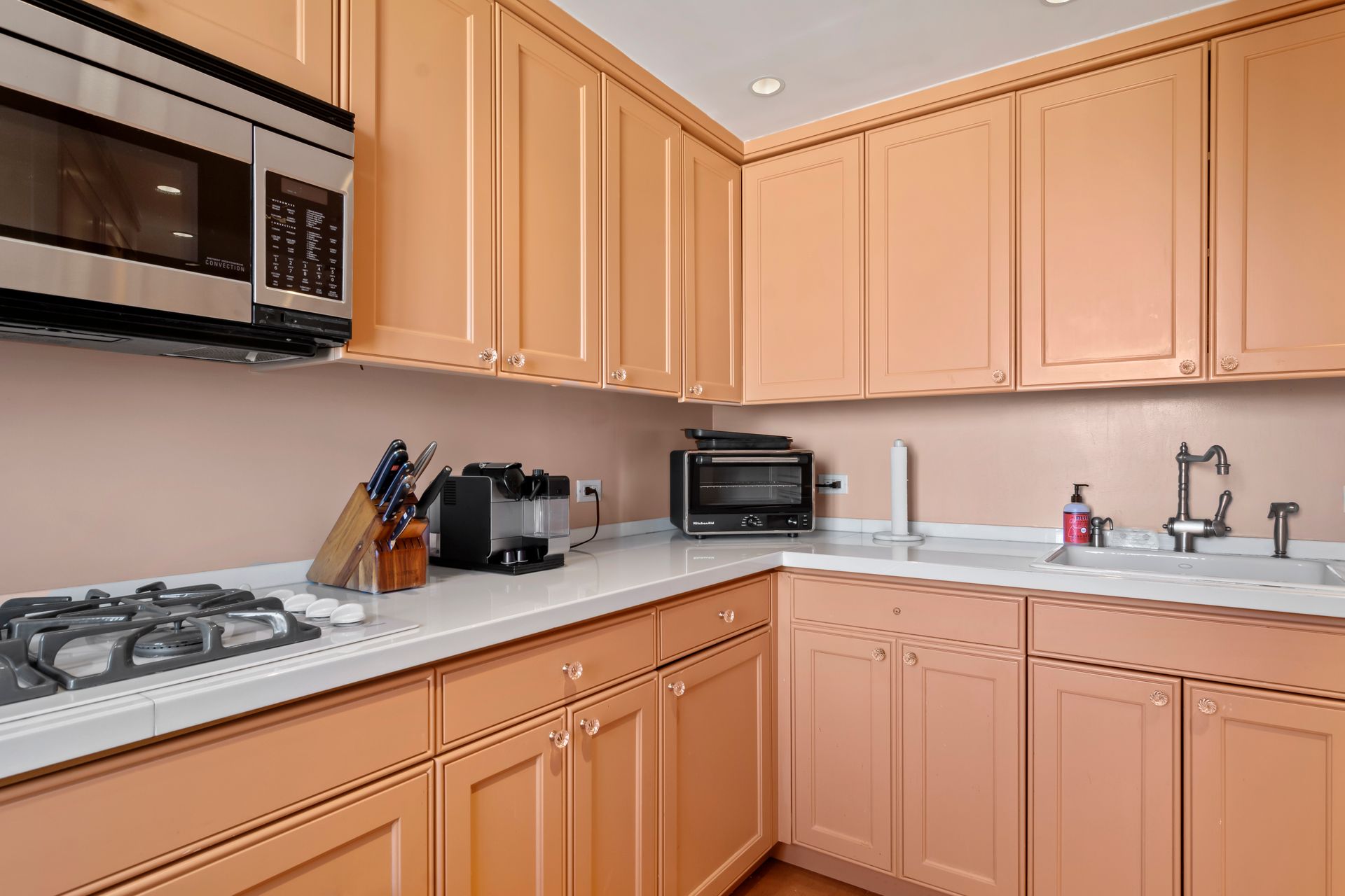 45 East 72nd Street, Unit PHB Manhattan, NY 10021 - Photo 13 of 29