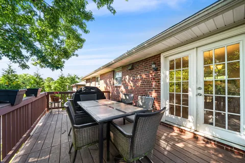 $975,000 | 2305 Peggy Lane, Silver Spring, MD 20910