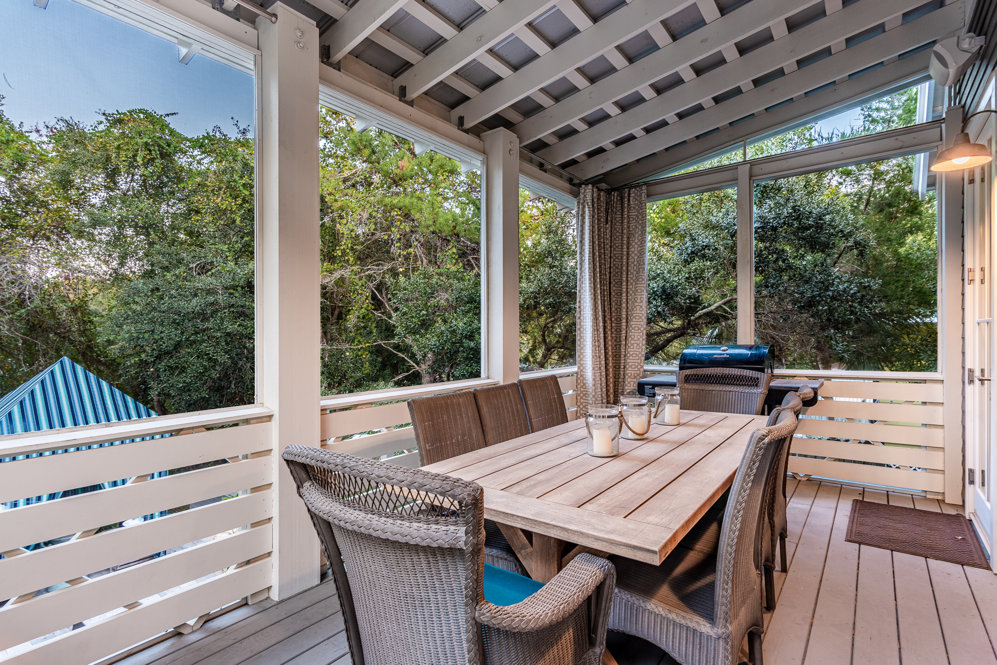 46 Forest Street Santa Rosa Beach, FL 32459 - Photo 11 of 26