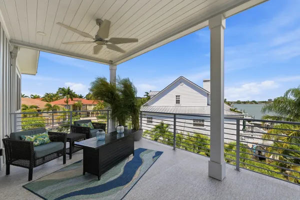 $2,350,000 | 2813 Kipps Colony Drive South, Gulfport, FL 33707