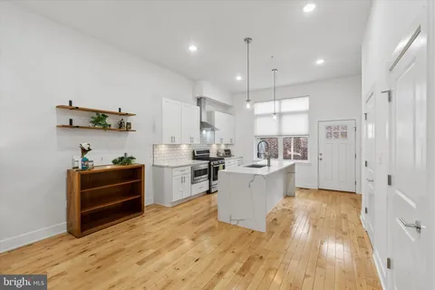 $540,000 | 2720 West Cabot Street, Philadelphia, PA 19121