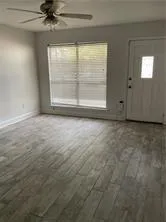 $125,000 | 2619 Rue Street, Hammond, LA 70403