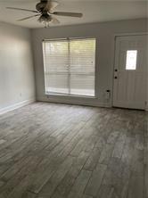 2619 Rue Street Hammond, LA 70403 - Photo 9 of 15