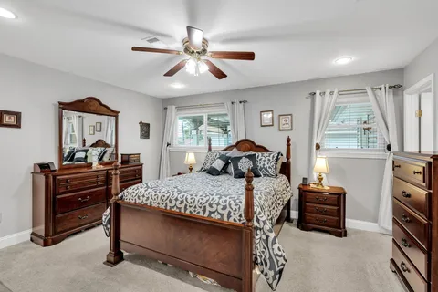 $275,000 | 3331 Davidson Place, Kenner, LA 70065