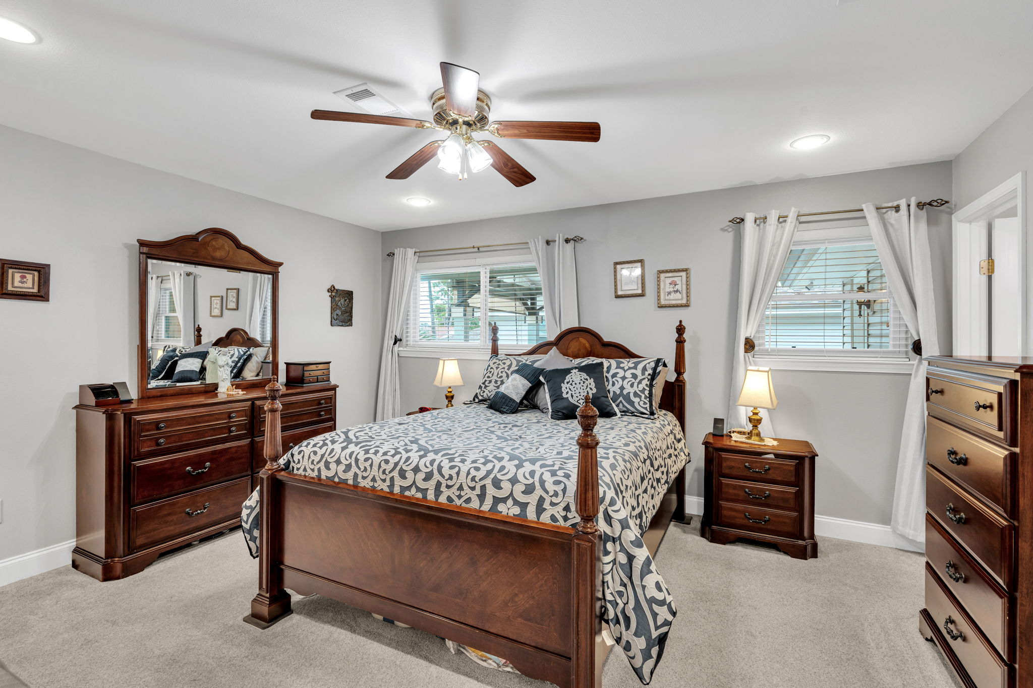 3331 Davidson Place Kenner, LA 70065 - Photo 13 of 29