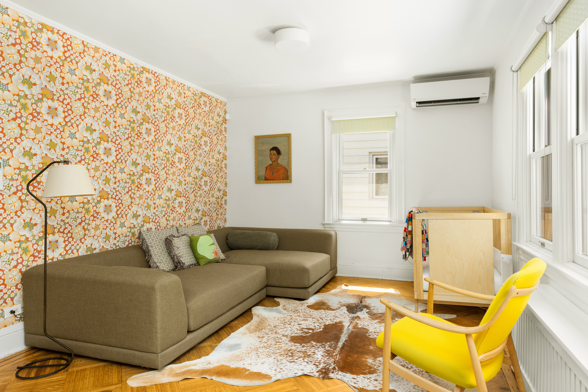 563 Westminster Road Brooklyn, NY 11230 - Photo 8 of 14