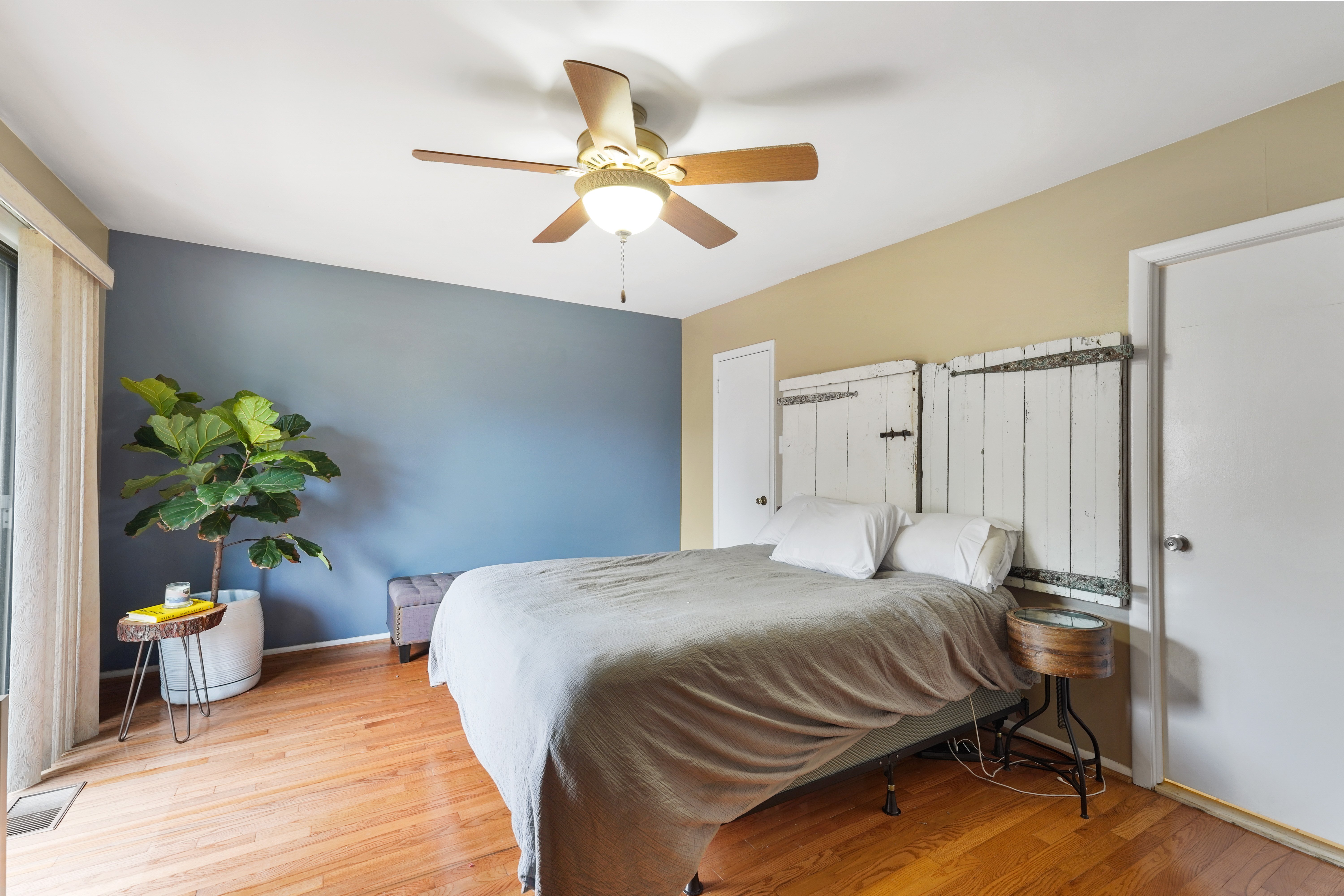 700 Ardmore Ave, Unit 504 Ardmore, PA 19003 - Photo 26 of 36