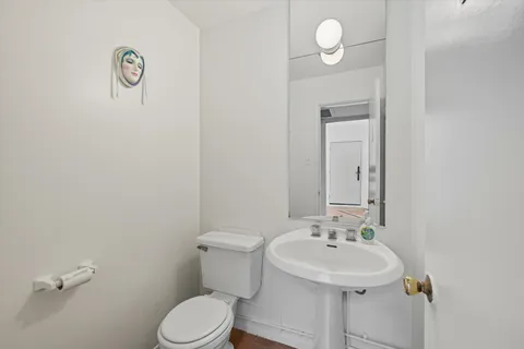 $3,250,000 | 901 South Pacific Coast Highway, Redondo Beach, CA 90277