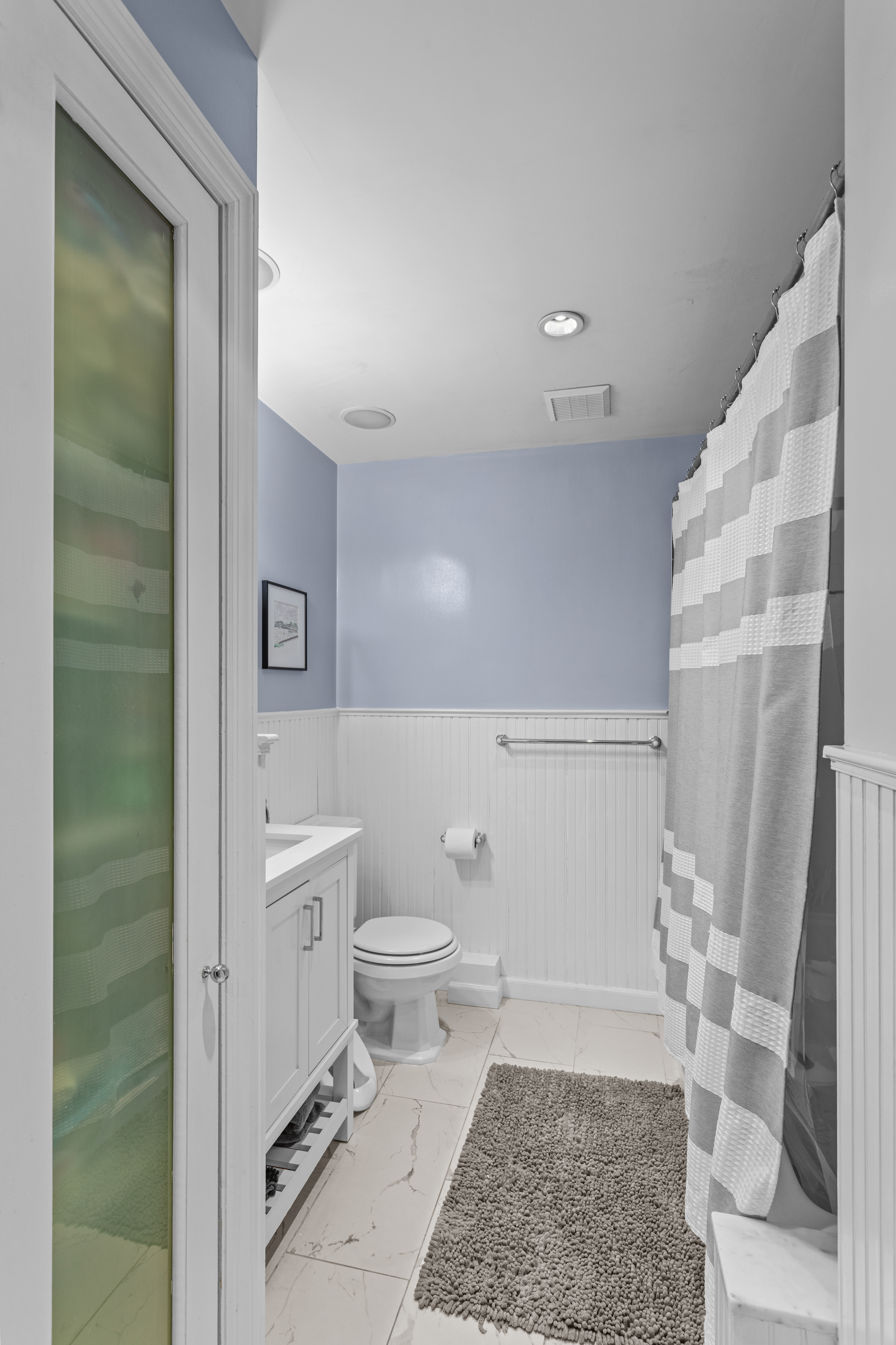 155 West 80th Street, Unit 4B Manhattan, NY 10024 - Photo 7 of 9