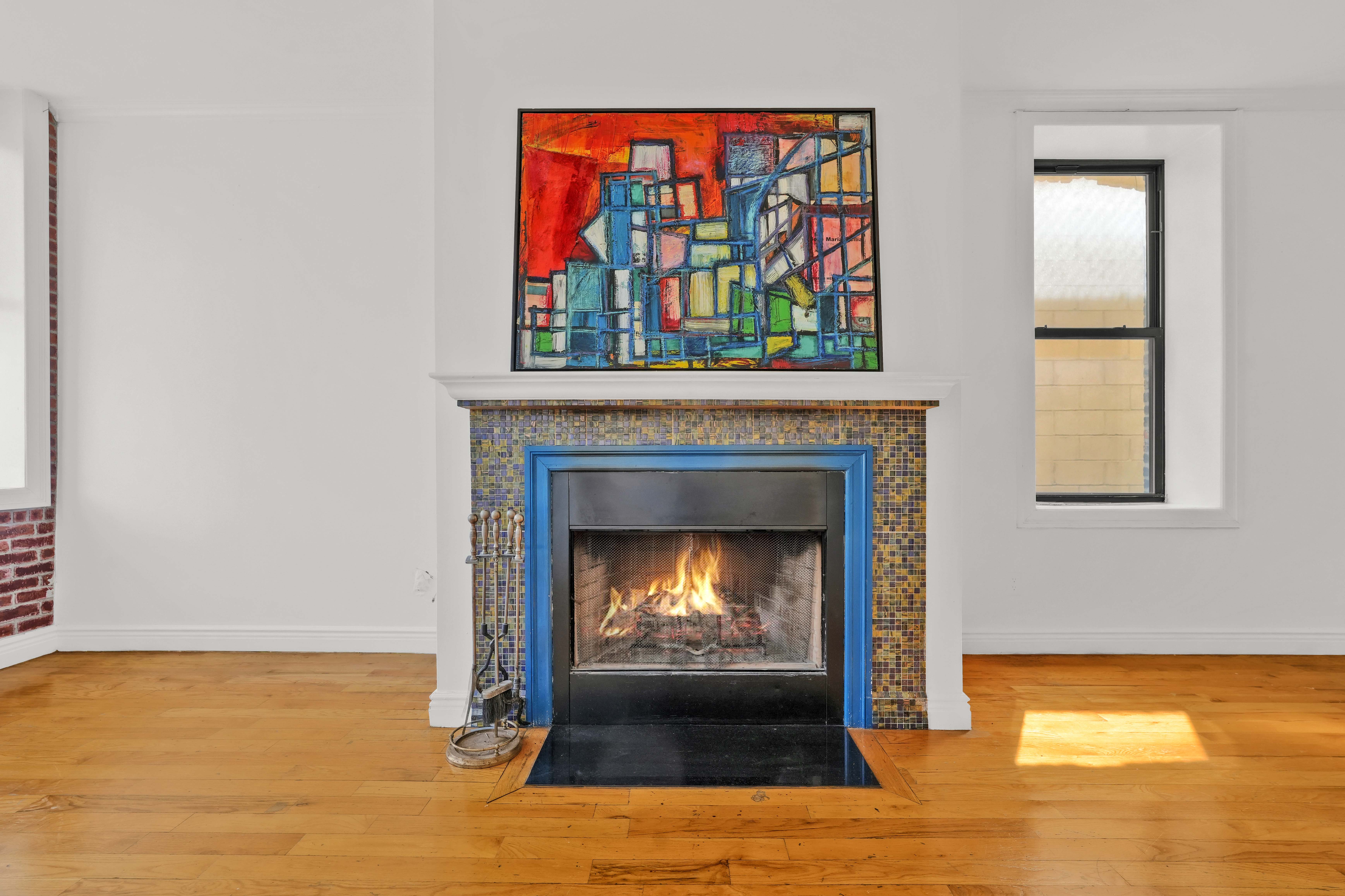 100 West 119th Street, Unit 3A Manhattan, NY 10026 - Photo 7 of 44