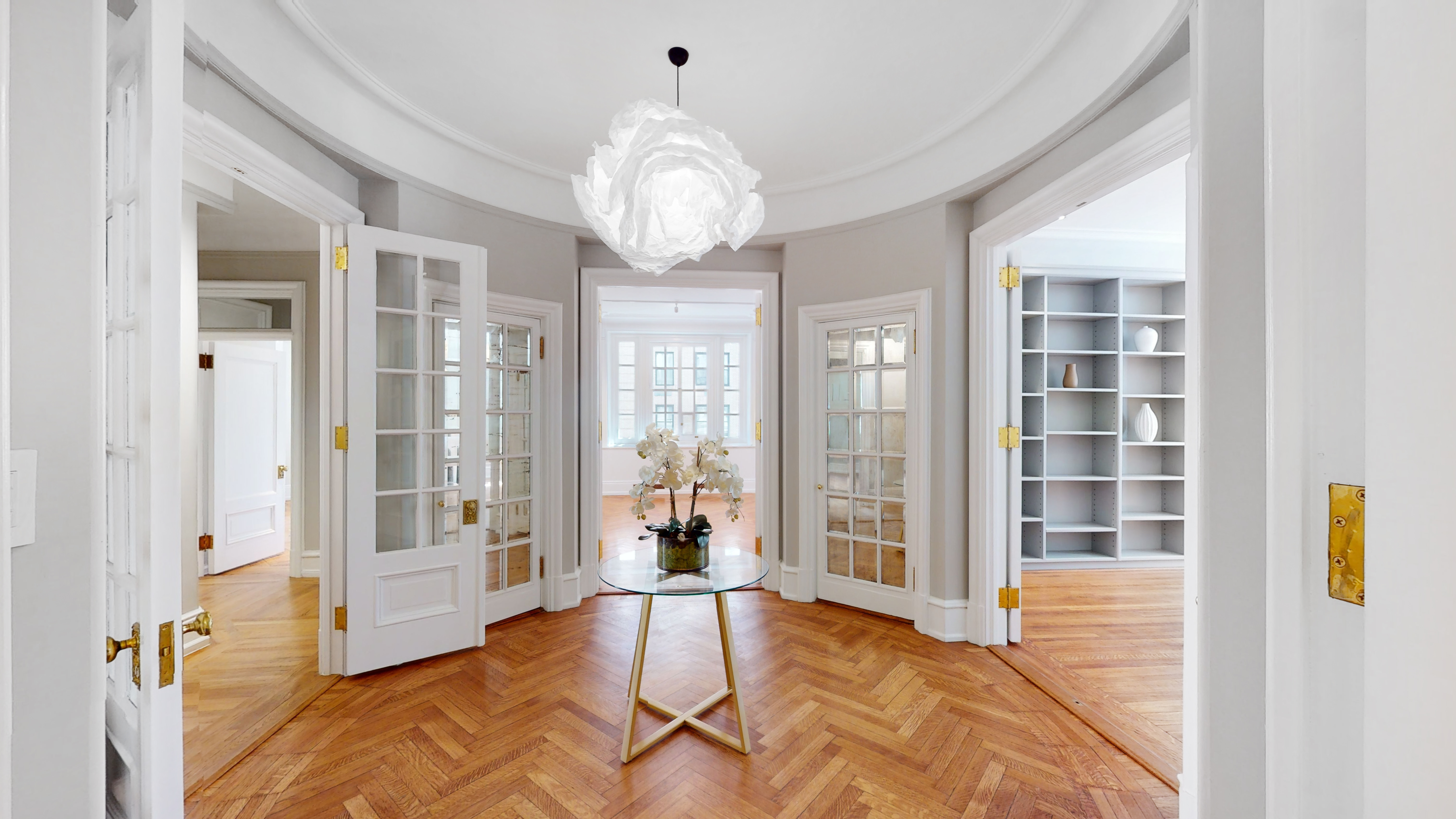 2109 Broadway, Unit 340/341 Manhattan, NY 10023 - Photo 1 of 43 Gallery Image 1