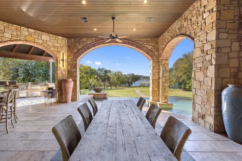 $6,800,000 | 14423 Ridgetop Terrace, Austin, TX 78732