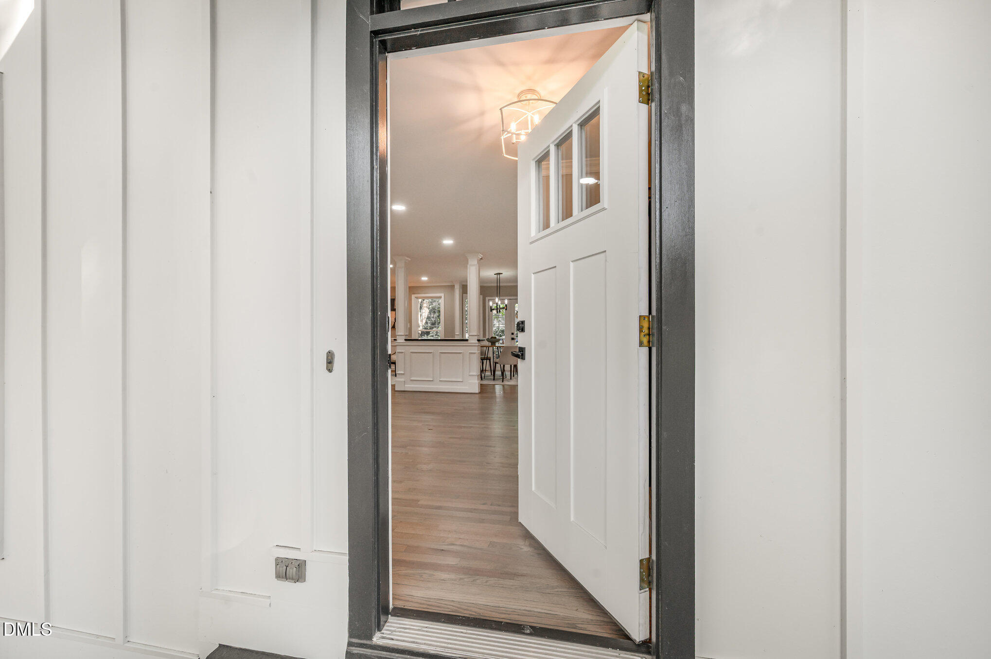 6504 Jade Tree Lane Raleigh, NC 27615 - Photo 6 of 29