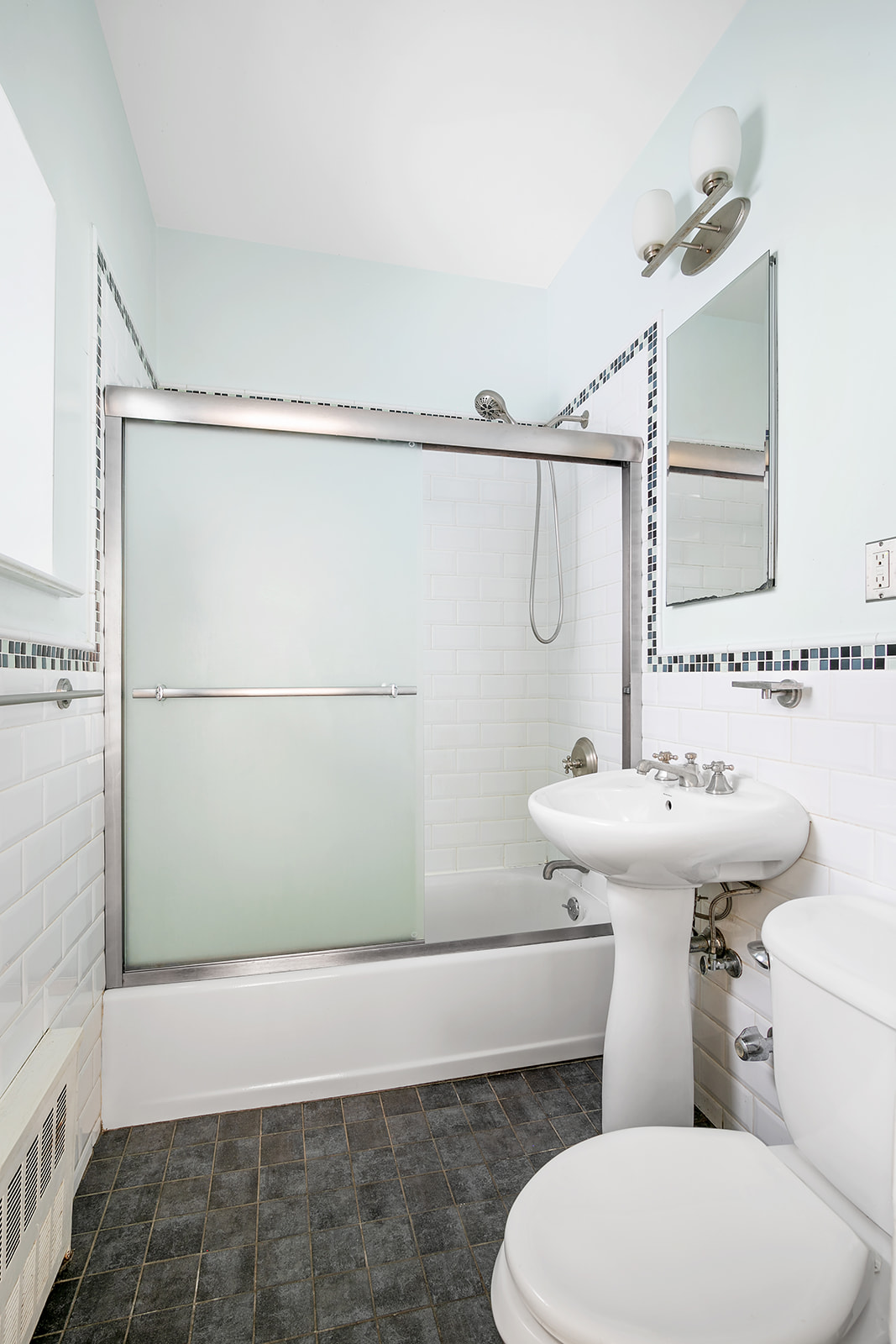 471 17th Street, Unit 1 Brooklyn, NY 11215 - Photo 13 of 17