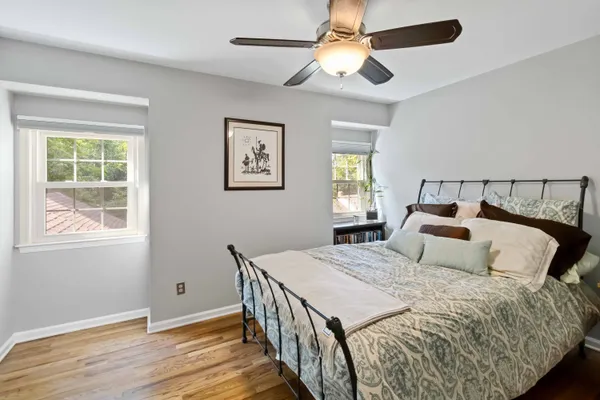 $1,200,000 | 34 Colonial Drive, Morristown, NJ 07960