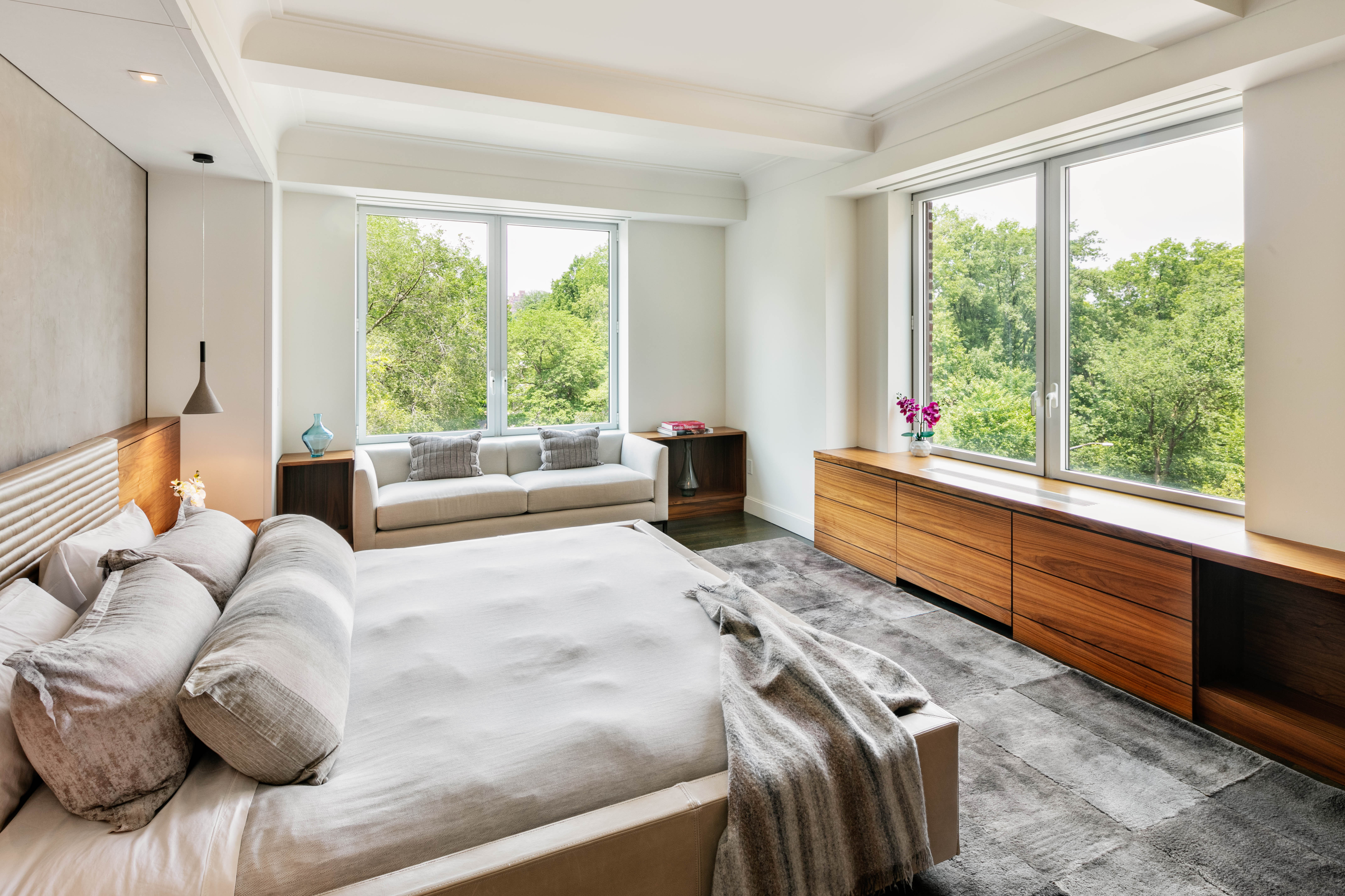 1212 5th Avenue, Unit 5A Manhattan, NY 10029 - Photo 5 of 21