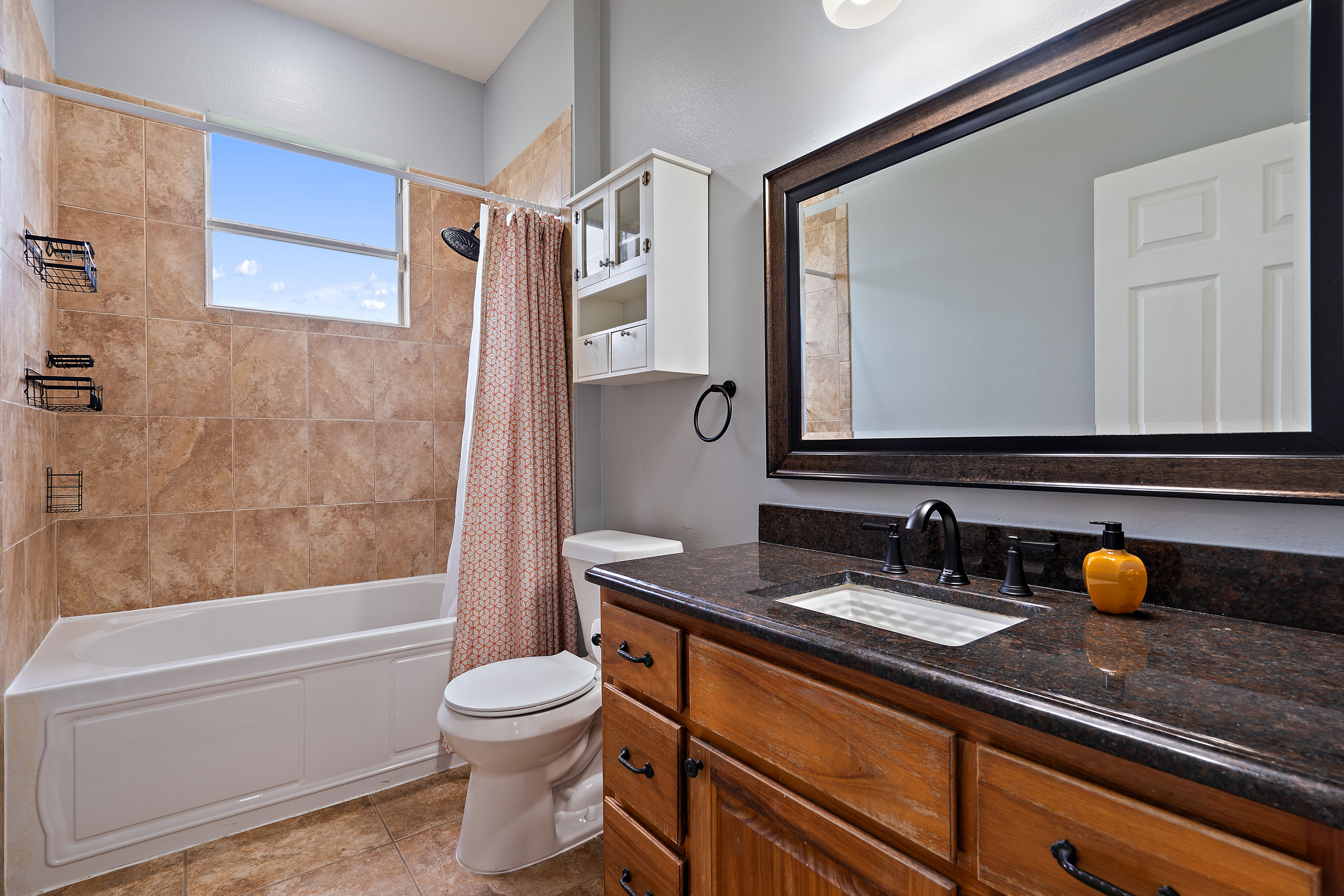 800 County Road Georgetown, TX 78626 - Photo 30 of 40