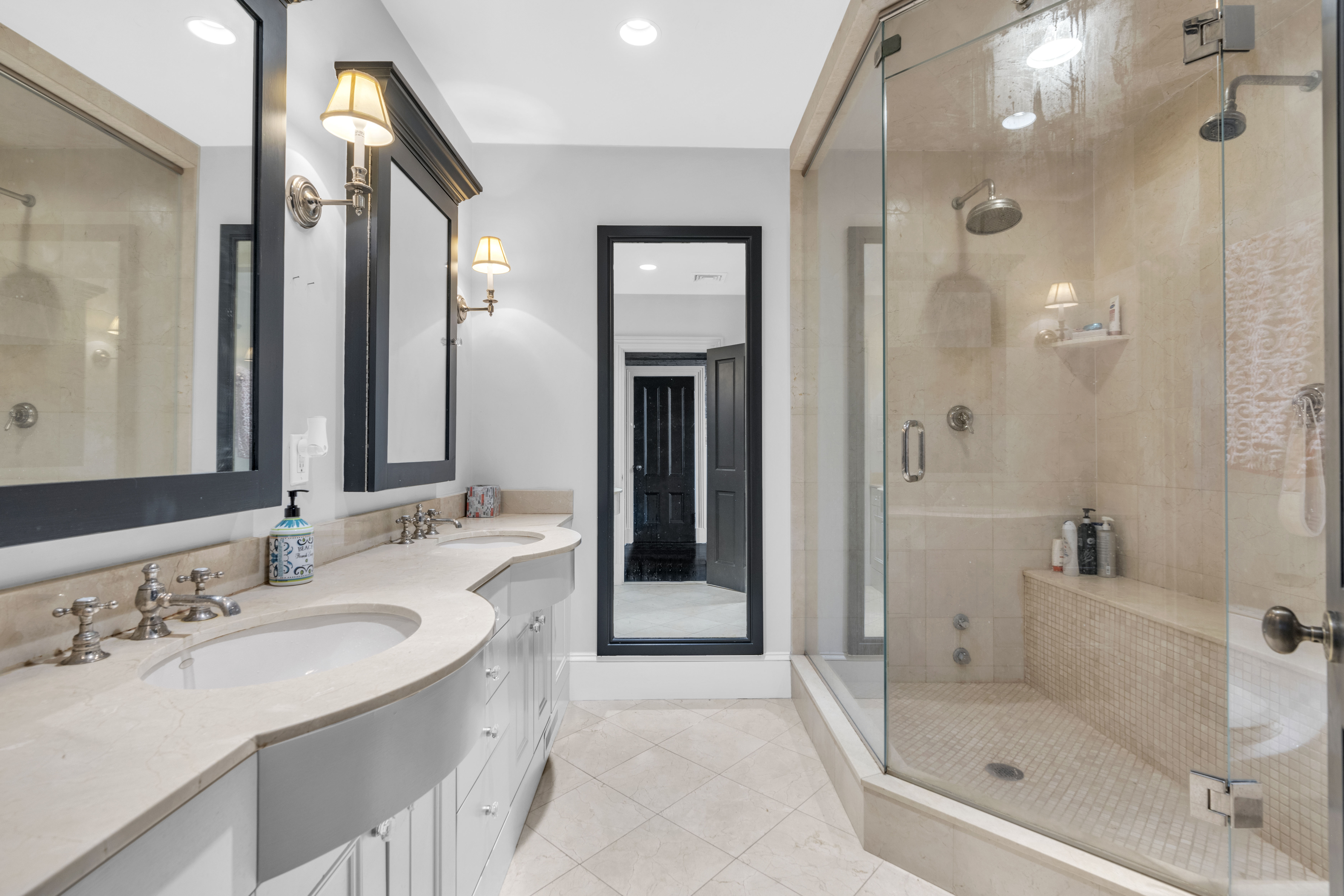 60 Commonwealth Avenue, Unit 7 Boston, MA 02116 - Photo 11 of 14