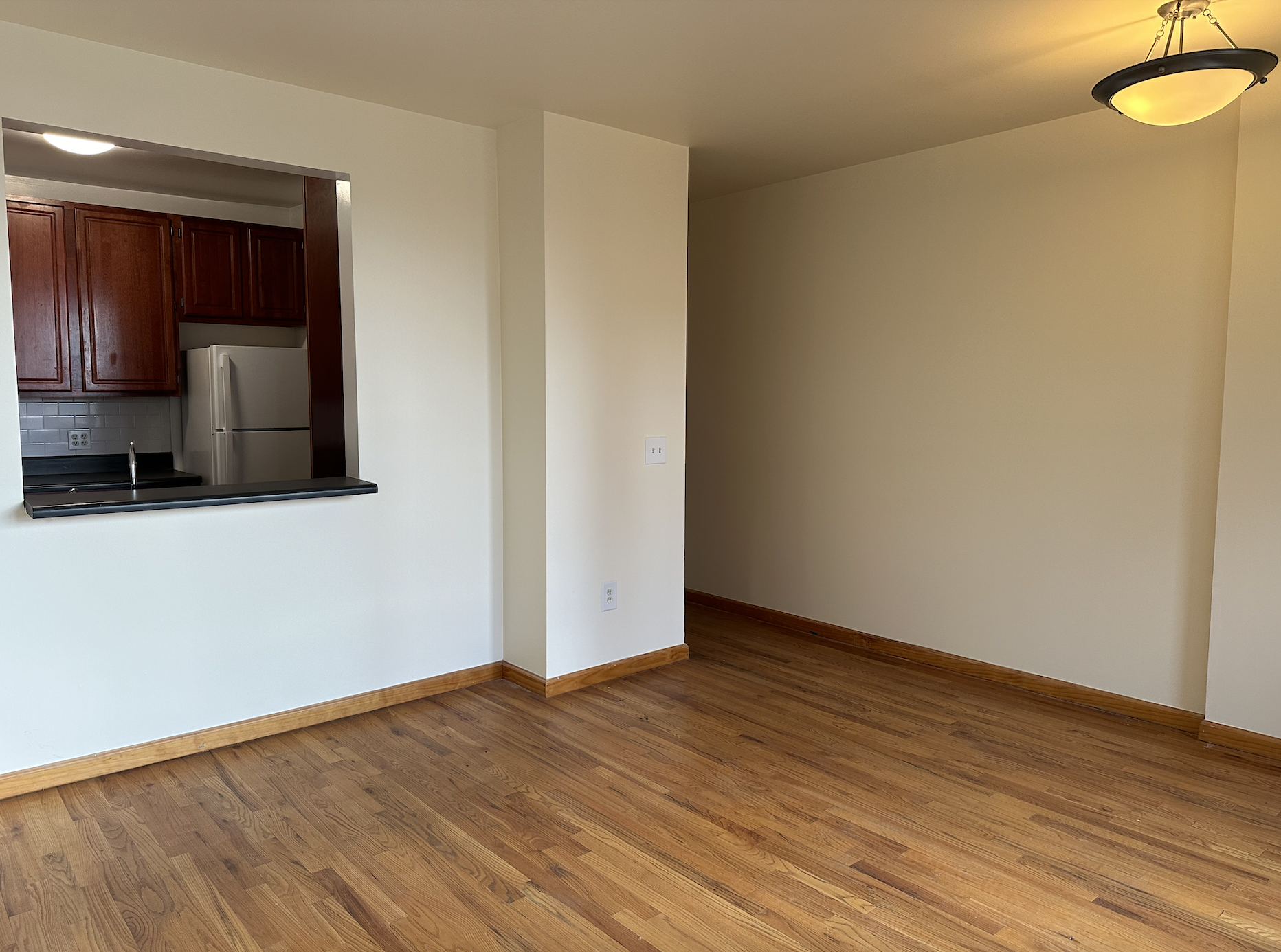 500 West 42nd Street, Unit 6A Manhattan, NY 10036 - Photo 3 of 15