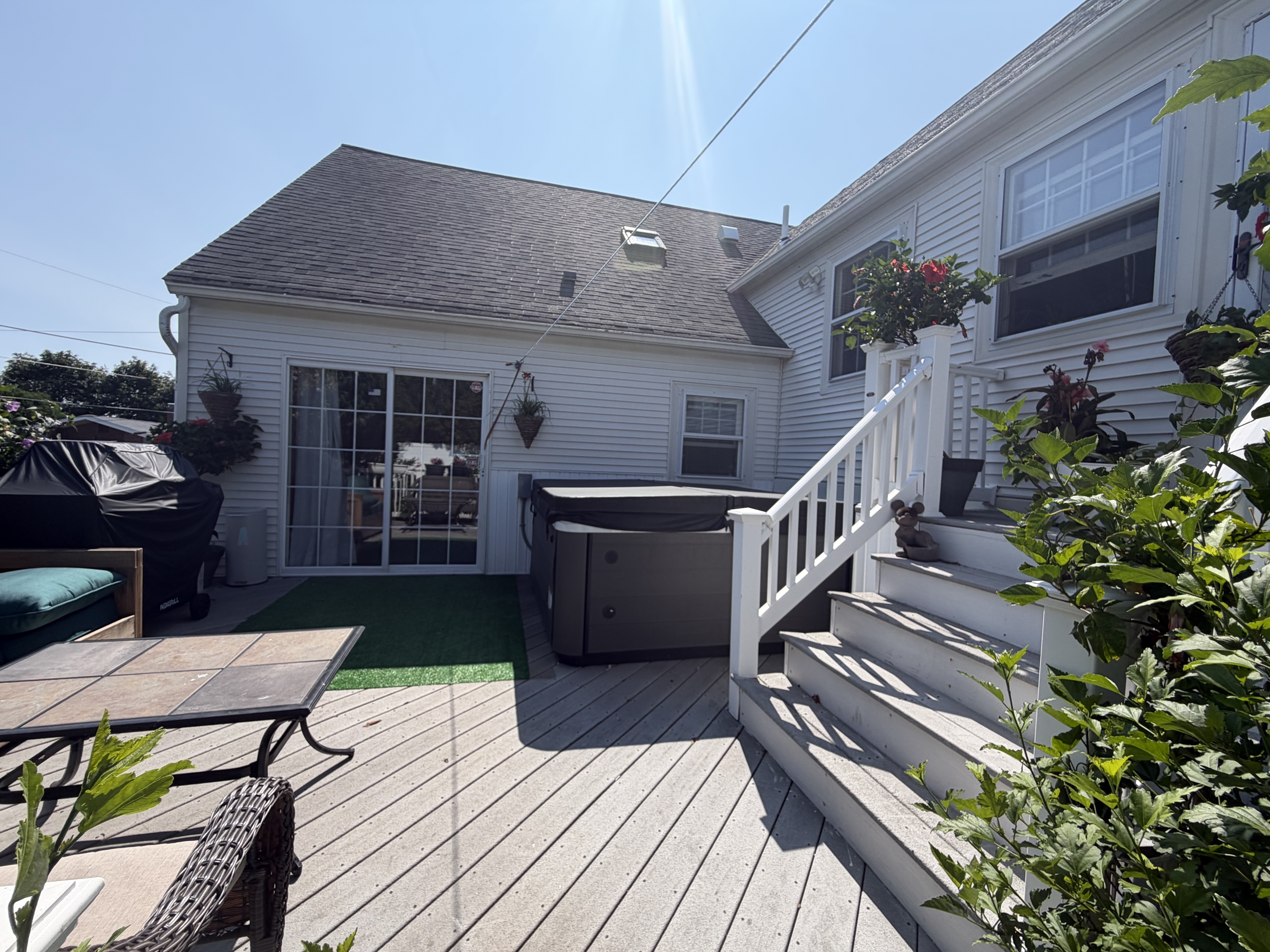 2 Durkin Road Salem, MA 01970 - Photo 5 of 5