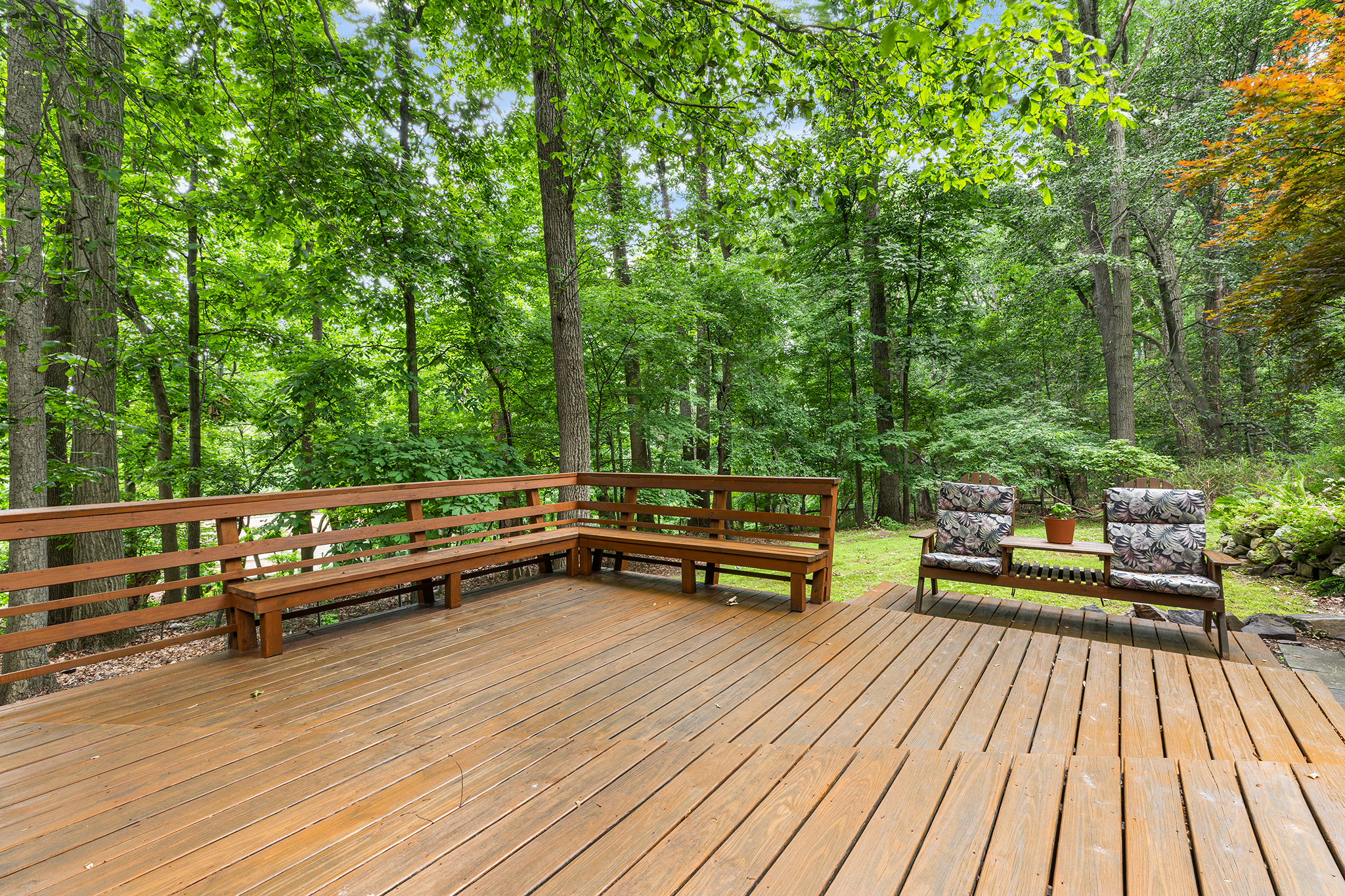 5839 Private Road Doylestown, PA 18902 - Photo 10 of 37