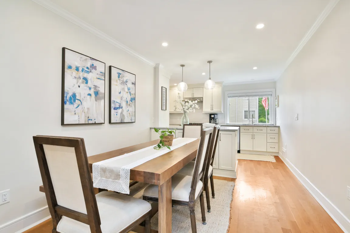 75 Cos Cob Avenue, Unit 9 Cos Cob, CT 06807 - Photo 6 of 21