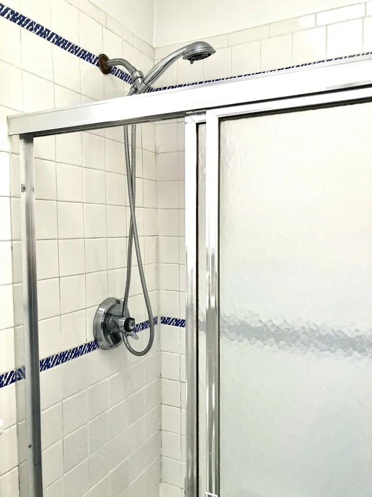 $3,125 | 237 East 79th Street, Unit 4A | Upper East Side