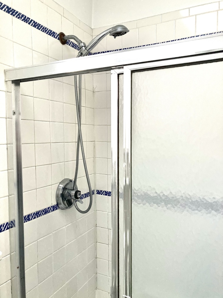 237 East 79th Street, Unit 4A Manhattan, NY 10075 - Photo 9 of 12