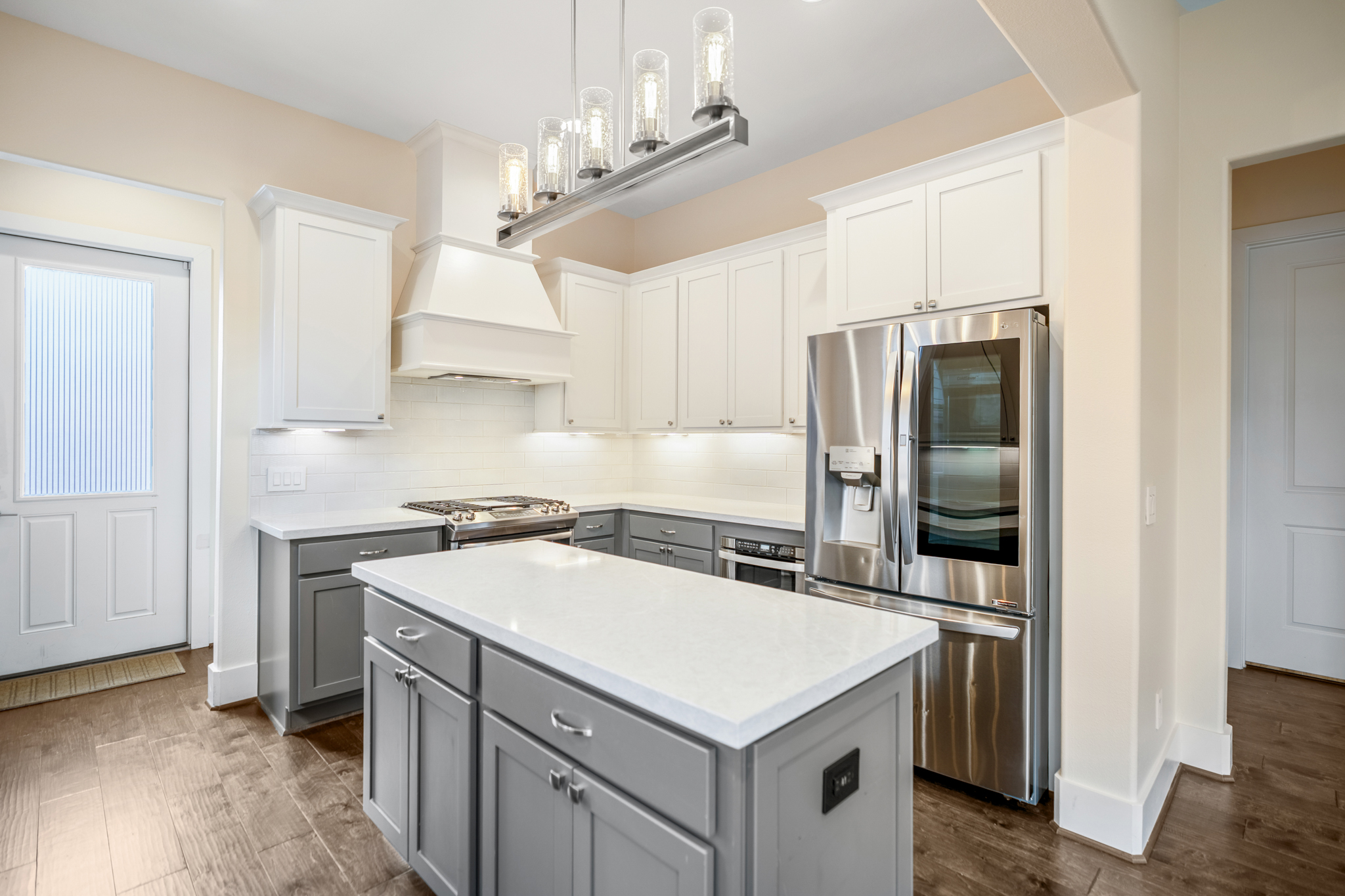 55 Red Harper Drive Spring, TX 77389 - Photo 12 of 53 Gallery Image 12