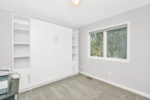 $640,000 | 4625 15th Street, Unit D, Boulder, CO 80304