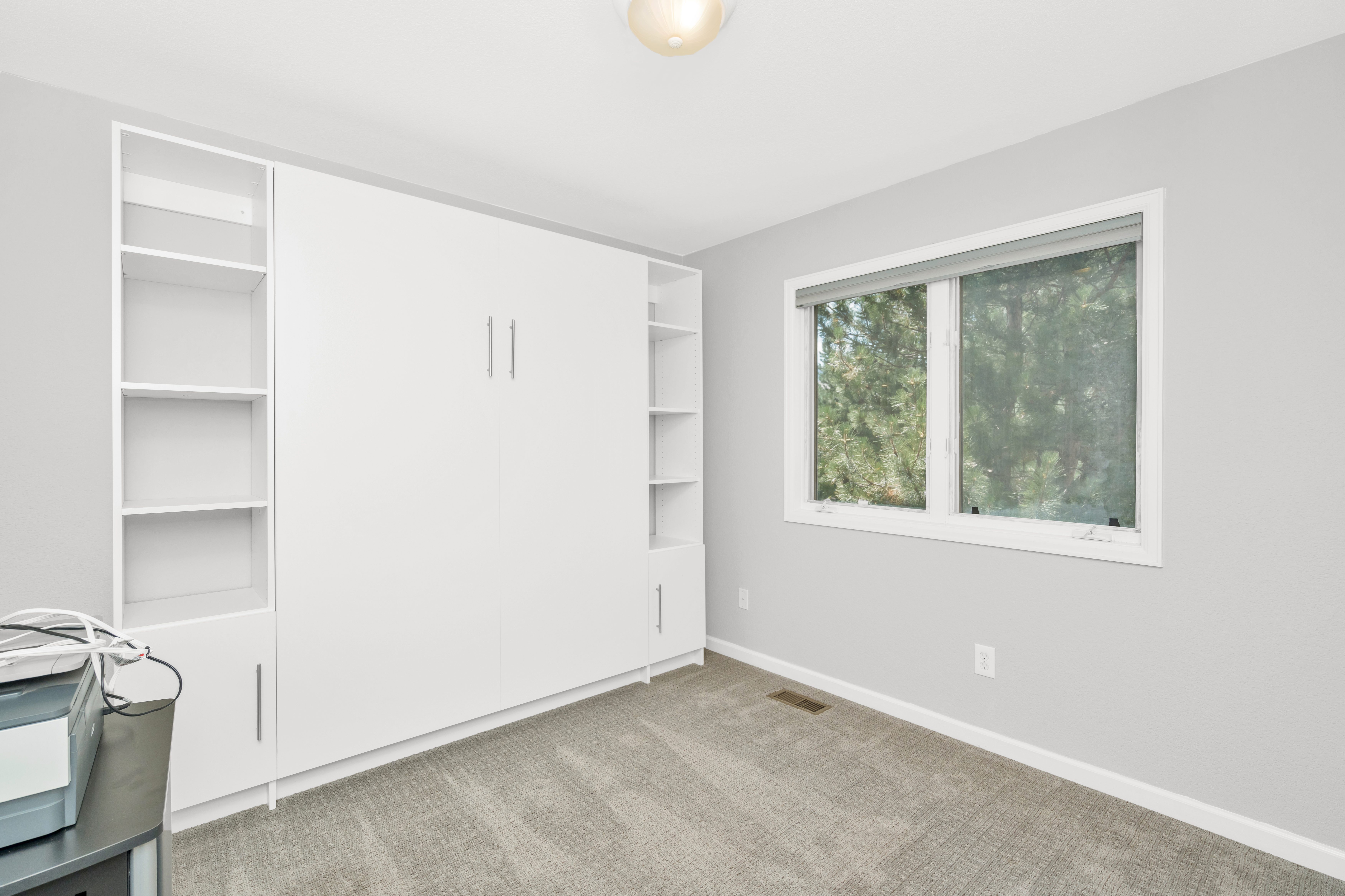 4625 15th Street, Unit D Boulder, CO 80304 - Photo 13 of 30