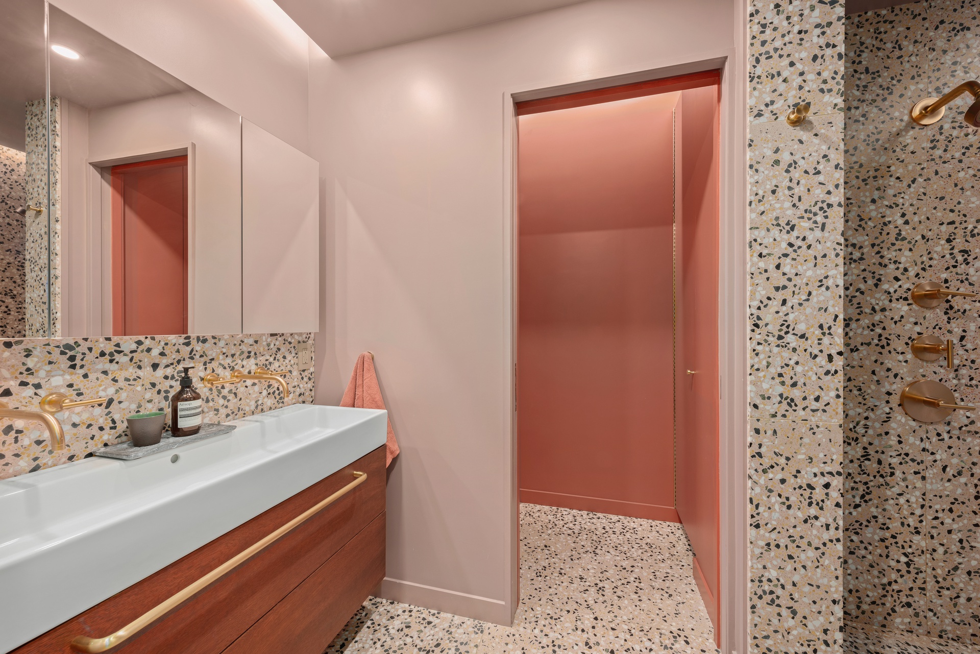 474 Greenwich Street, Unit 5S Manhattan, NY 10013 - Photo 18 of 24