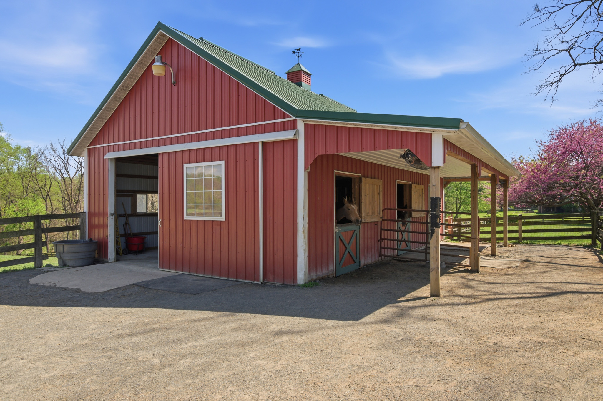 18905 Celebrity Lane Sandy Spring, MD 20860 - Photo 18 of 48