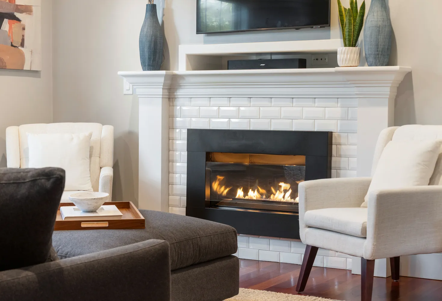 $1,475,000 | 82 Paul Revere Road, Arlington, MA 02476