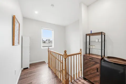 Contact Agent | Address Upon Request, Philadelphia, PA 19145