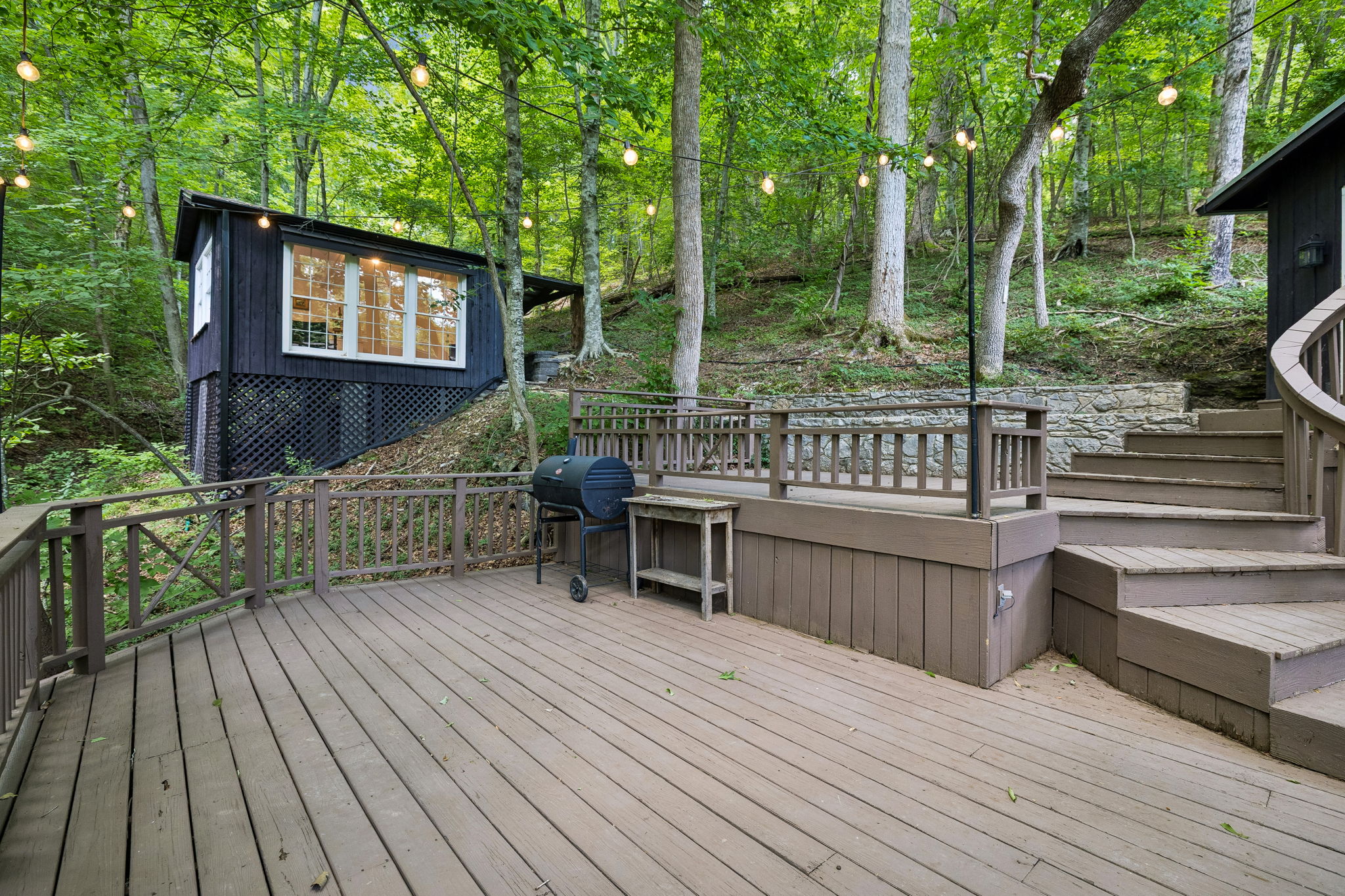 7941 Fernvale Road Fairview, TN 37062 - Photo 28 of 62