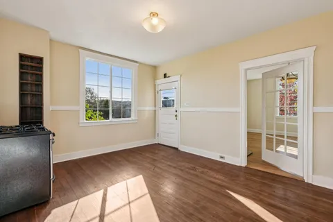 $848,000 | 3412 Magnolia Street, Oakland, CA 94608