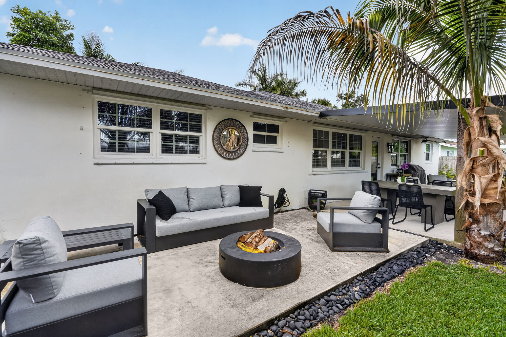 1524 Lance Road Jupiter, FL 33469 - Photo 27 of 33