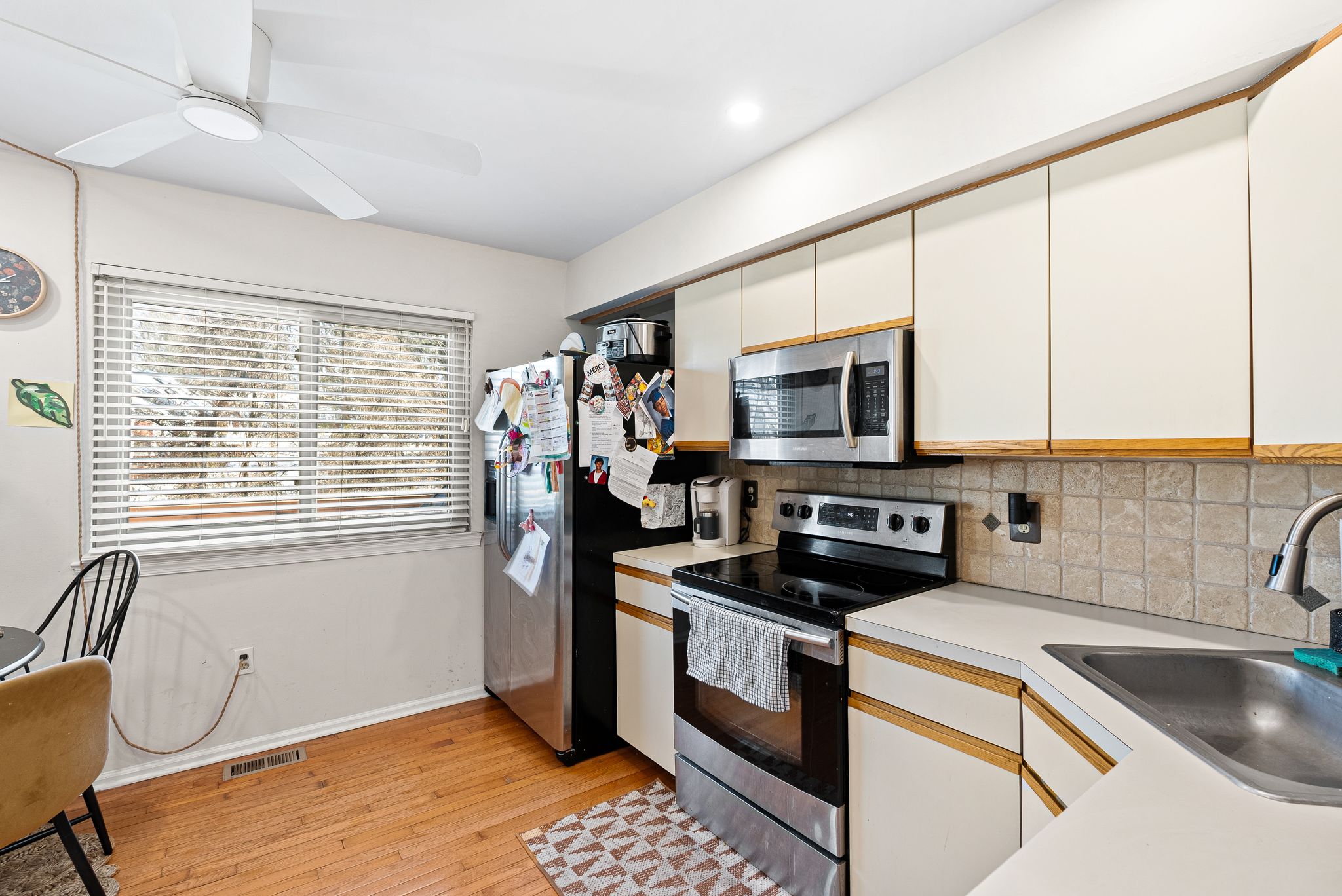 415 Brown Briar Circle Horsham, PA 19044 - Photo 10 of 35