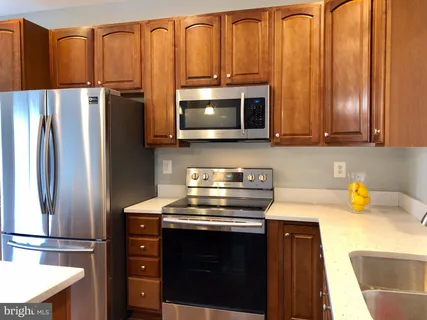 $455,000 | 117 McClellan Drive, Frederick, MD 21702
