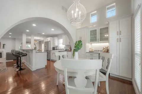 $1,350,000 | West Villa Rosa Street, Tampa, FL 33611