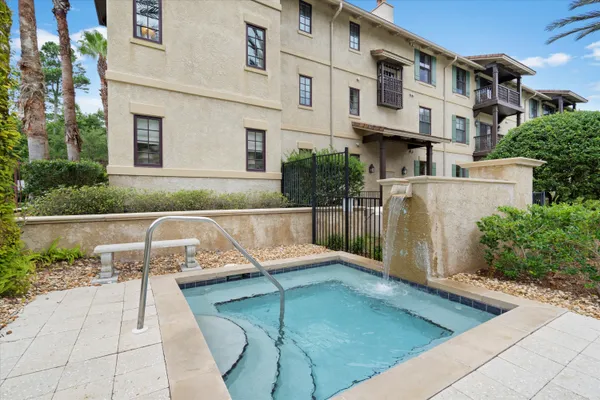 $1,900 | 965 Registry Boulevard, Unit 303, St. Augustine, FL 32092