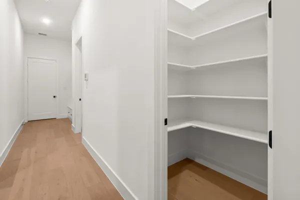 $1,650,000 | 1770 Coopers Hawk Drive, Arlington, TX 76005