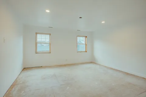 $625,000 | 3547-49 Kensington Avenue, Philadelphia, PA 19134