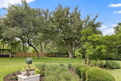 $4,500,000 | 3608 Woodcutters Way, Austin, TX 78746
