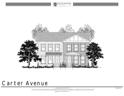 a black and white photo of a living room